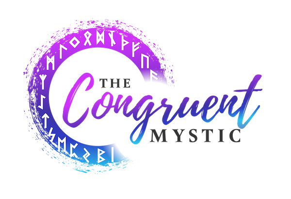 The Congruent Mystic Membership Site
