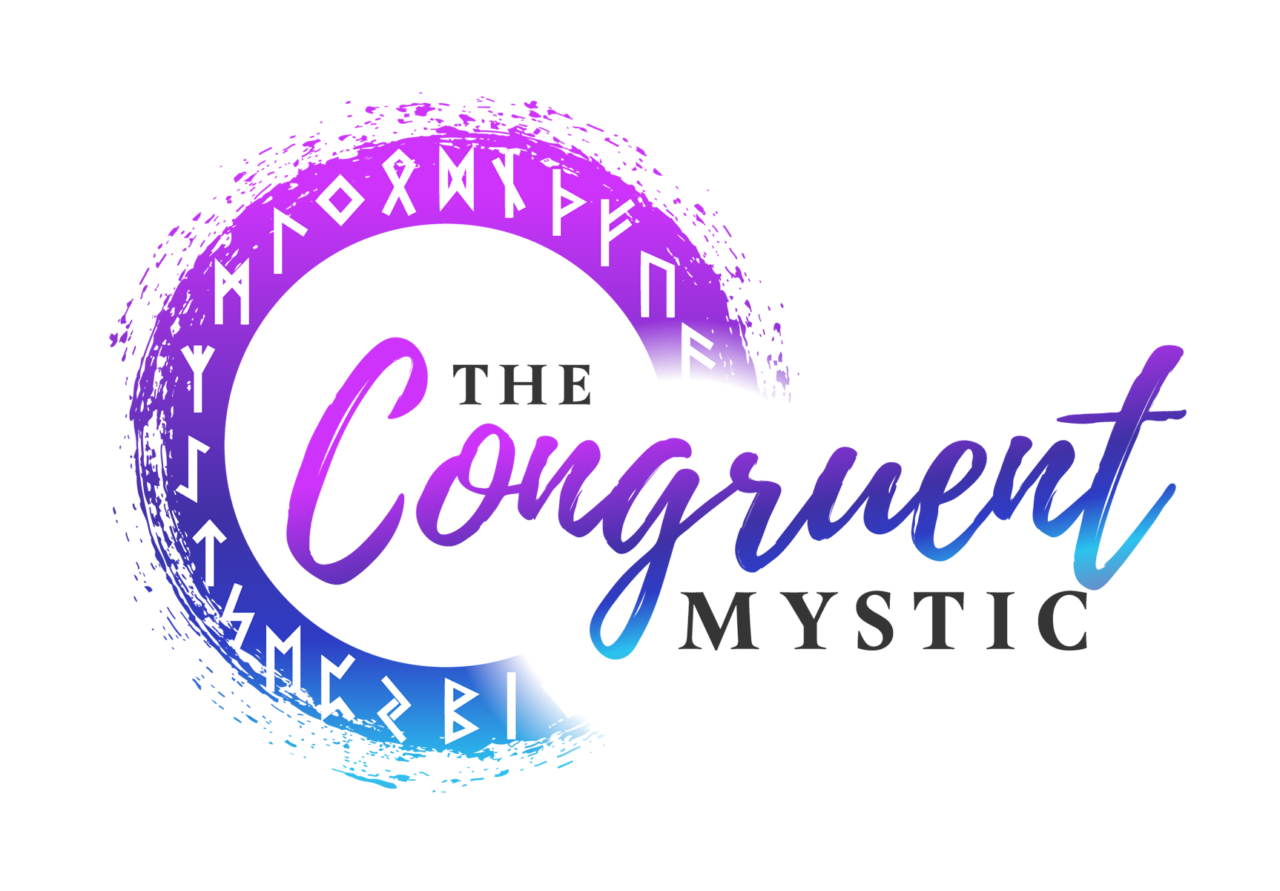 The Congruent Mystic Membership Site | Best Membership Site